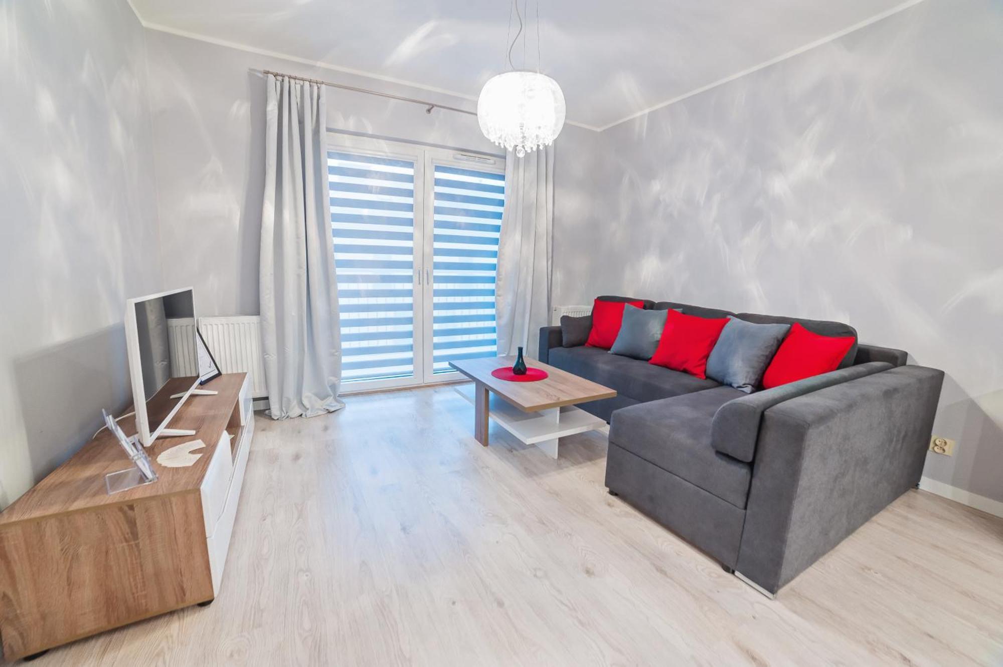 Apartamenty Homely Place Centrum - Stary Rynek - Parking Poznan Bagian luar foto